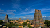 Madurai 