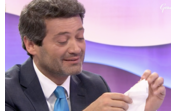 André Ventura