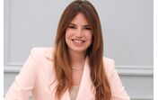 Bárbara Guimarães