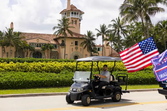 Mar a Lago