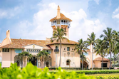 Mar a Lago