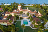 Mar a Lago