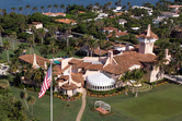 Mar a Lago.avif