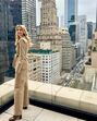Ivanka Trump