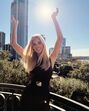 Ivanka Trump