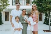  Ivanka Trump