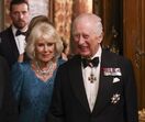 carlos, camilla, roma