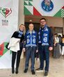 Nuno Pinto da Costa
