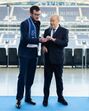 Nuno Pinto da Costa