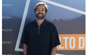 Diogo Valsassina