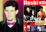 Zé Maria