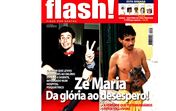 Zé Maria