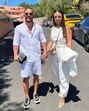 Nininho Vaz Maia e Triana
