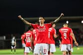 Di Maria