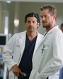Eric Dane