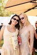Alex Cosani e Kendall Jenner