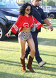 Becky G