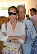 Mario Vargas Llosa, Isabel Preysler