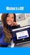 Jeff Bezos, Lauren Sanchez, Espaço, Blue Origin, Katy Perry, Turismo Espacial