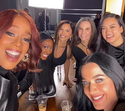 Jeff Bezos, Lauren Sanchez, Espaço, Blue Origin, Katy Perry, Turismo Espacial