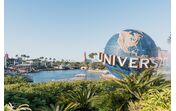 Universal Studios