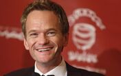 Neil Patrick Harris