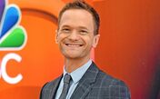 Neil Patrick Harris