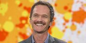 Neil Patrick Harris