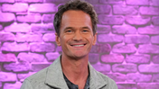 Neil Patrick Harris
