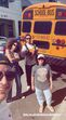 Joana Marques, Daniel Leitão, Ana Sofia e David Fonseca