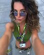 Greta Zuccarello