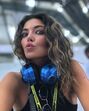 Greta Zuccarello