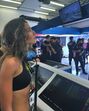 Greta Zuccarello