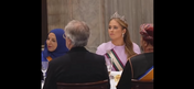 princesa Amália