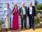 Mario Vargas Llosa