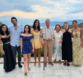 Mario Vargas Llosa