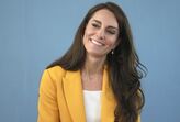 Kate Middleton.jpeg