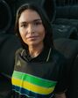 Senna