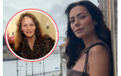 Sofia Ribeiro; Salomé Ribeiro