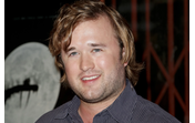 Haley Joel Osment