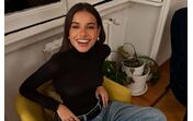 Francesca Cuccuru