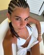 Francesca Cuccuru