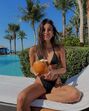 Francesca Cuccuru