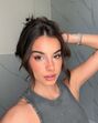 Francesca Cuccuru