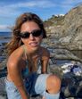 Julieta Rueff 