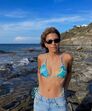 Julieta Rueff 