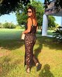 Maria Cerqueira Gomes