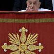 Papa Francisco