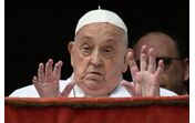 Papa Francisco