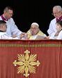Papa Francisco